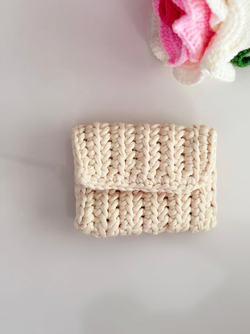 Mini Wallet image 2