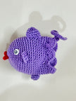 Fish Pouch image 3