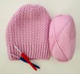 Funky Beanie image 0