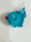 Fish Pouch image 1