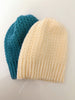 Funky Beanie image 1