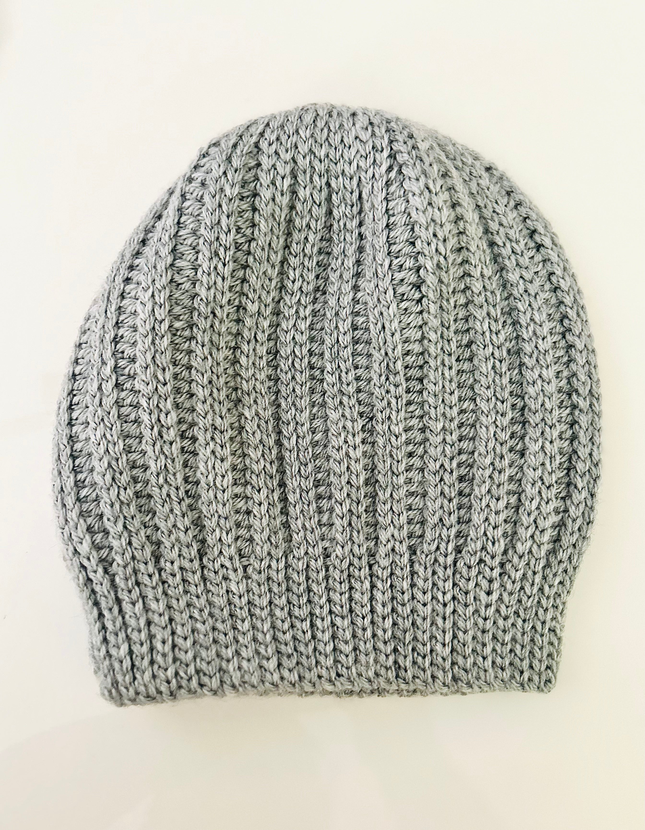 Classic Beanie image 0
