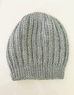 Classic Beanie image 0