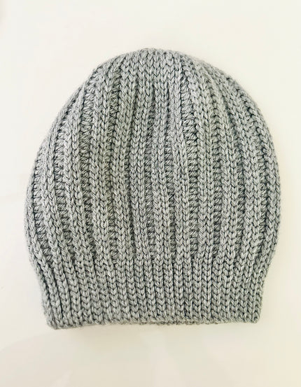 Classic Beanie image 0