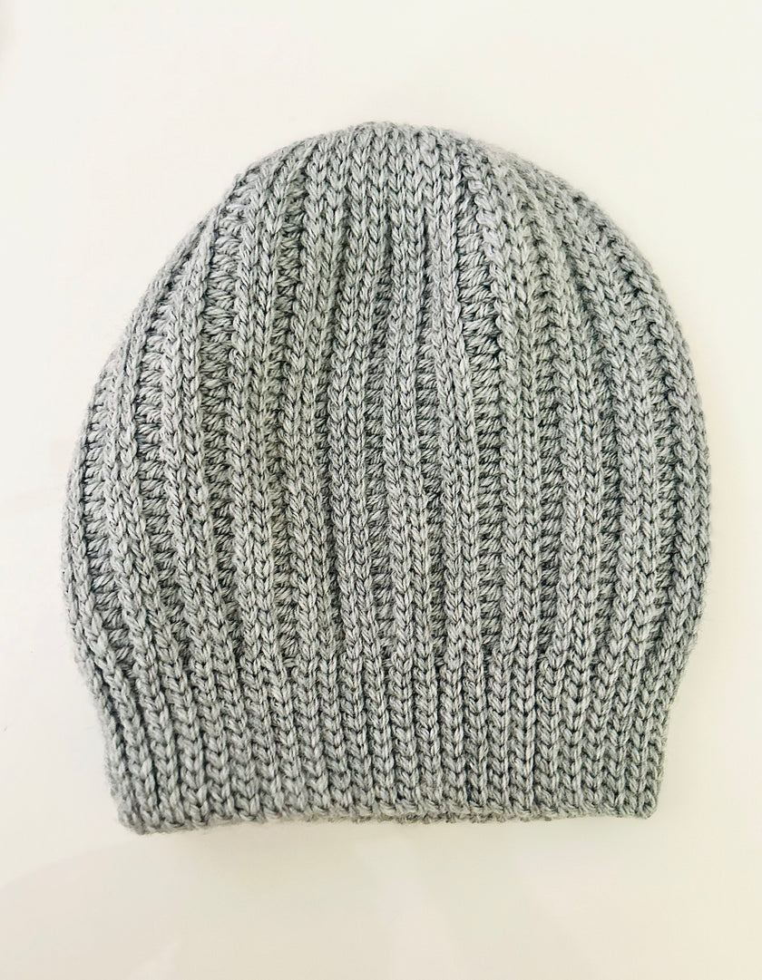 Classic Beanie image 0