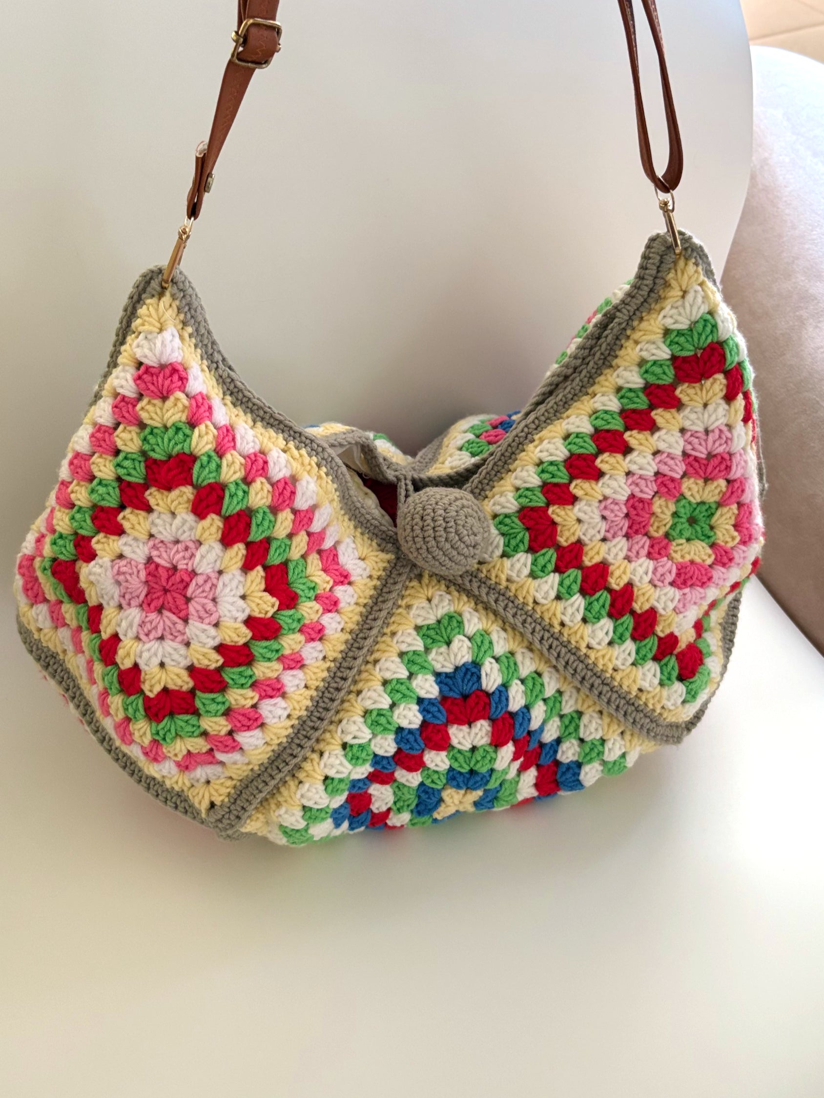 Tote Bag image 0