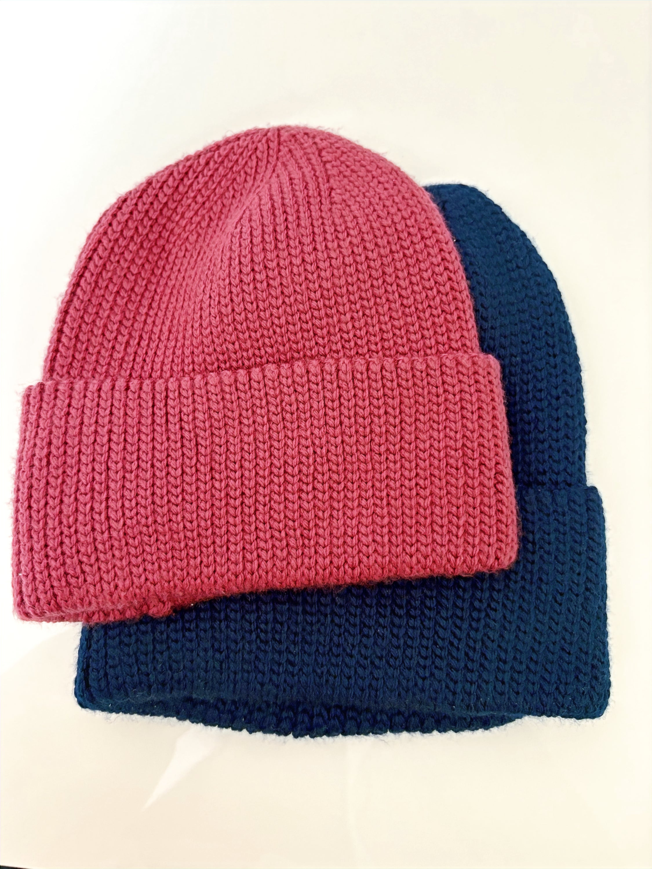 Quirky Beanie image 1