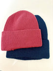 Quirky Beanie image 1