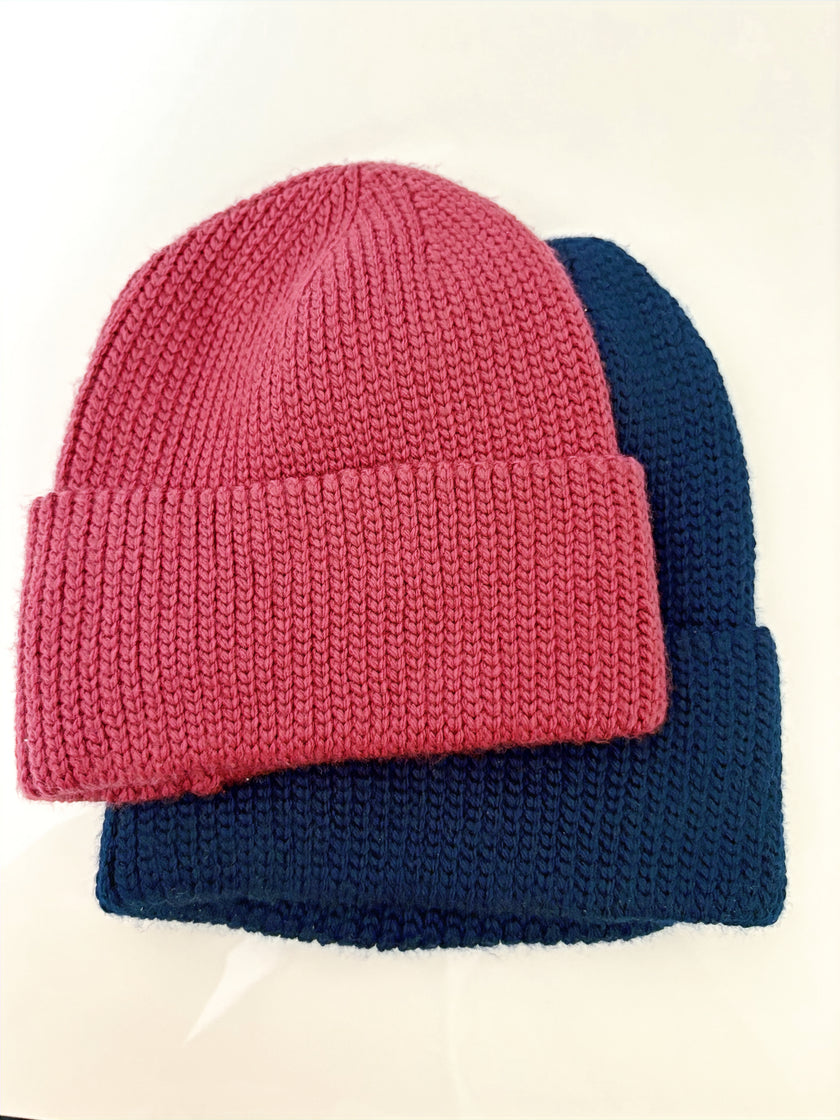 Quirky Beanie image 1