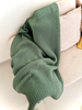 Solid Colour Throw image 1
