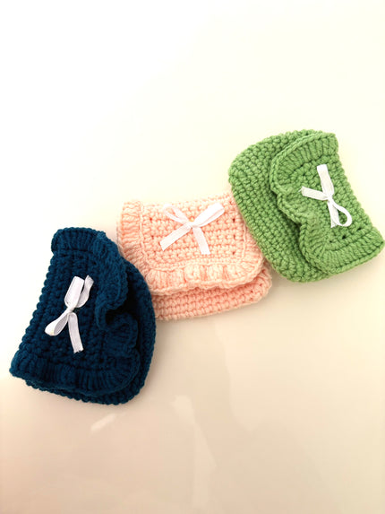 Frill Wallet image 0