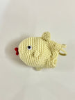 Fish Pouch image 2
