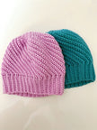 Twisted Beanie image 1