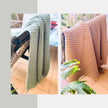 Solid Colour Throw image 0