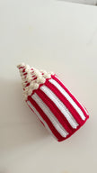 Popcorn Muffler