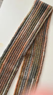 Everyday Cozy Muffler