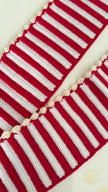 Popcorn Muffler