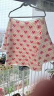 First Love Cardigan