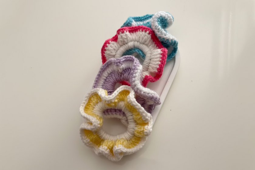 Scrunchie