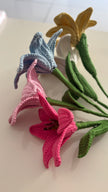Lily Flower