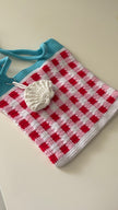 Berry Bag