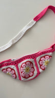 Fanny Bag
