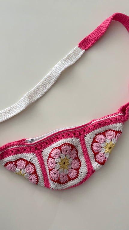 Fanny Bag