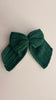 Bow Hairclip