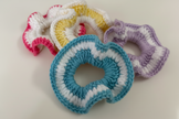 Scrunchie image 0