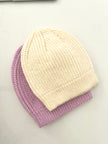 Stylish Beanie image 0