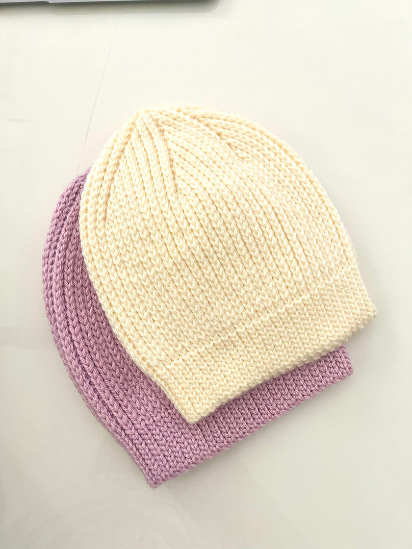Stylish Beanie image 0